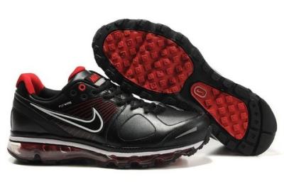 Air Max 2010-110